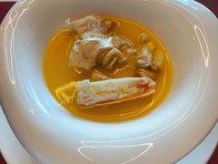 -量子制造·元创意料理(李公堤店)