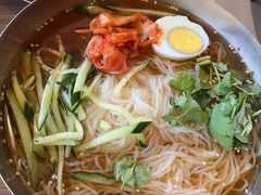 -大可泥炉烤肉(中街店)