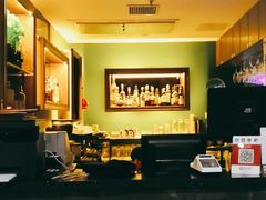 -小蕃茄意大利餐厅(开发区时尚天街店)