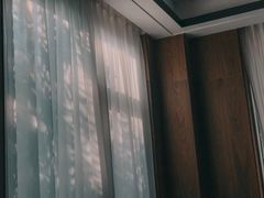 -极乐汇汗蒸会馆(杭州店)