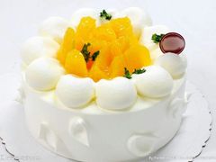android_upload_pic-爱焙乐·快乐烘焙(场联路店)