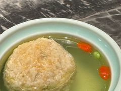 -平山宴(瘦西湖店)