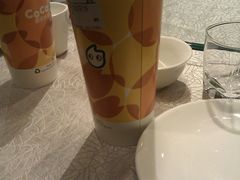 -CoCo都可(搜秀城店)