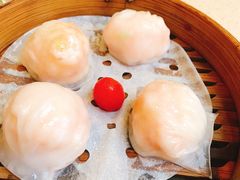 -点都德(千灯湖环宇城店)
