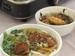 -贵州大厦贵州厅(樱花园西街店)
