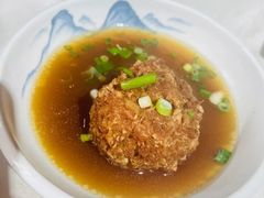-金百万烤鸭店(良乡店)