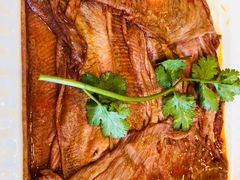 -老码头火锅(骡马市店)