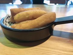 -云味馆·云南菜·云南米线(沙井华润店)