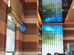 -老湘亲·品鉴湘菜(蔡塘爱琴海店)