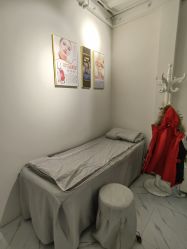 -美画·轻奢美甲美睫