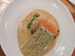 -老板恋上鱼(振华商厦店)