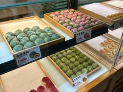 -南宋胡记(杭州河坊街店)