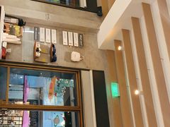 -Luneurs(幸福里店)