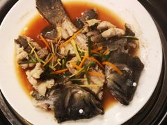 -蔚海之都·象山蒸汽海鲜(仙霞路店)