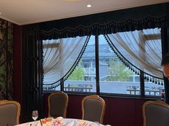 -好福记饭店(红梅公园店)