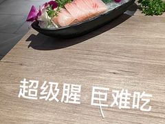 -老鼎旺安格斯牛肉火锅(衡艺广场店)