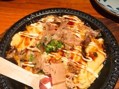 -醉虎传(南锣鼓巷店)