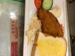 -金记冰室(霎东街店)