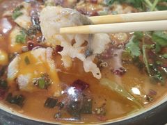 -孟记大碗面•家常菜(鼓楼和会街店)