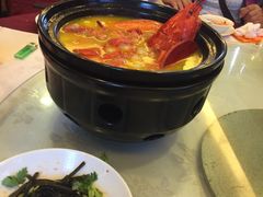-品悦酒店(三林古镇店)