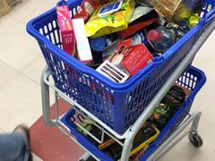 -大国药妆(NEW心斎橋店)