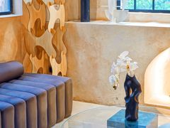 -席拉集合空间的民宿(海珠广场·北京路店)