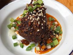 -四小区火锅·巷子里的重庆火锅(花照壁店)