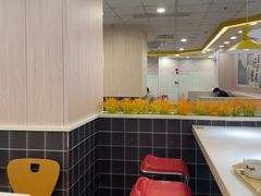 -真功夫(大德路店)