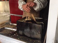 -辽B·小串(总店)