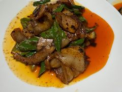 -永乐饭店
