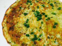 -合家小菜餐馆(新诚花苑店)