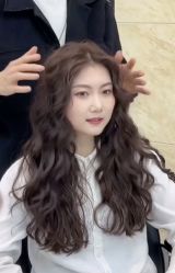 -汇·HAIR