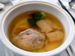 -海味观(老西门店)