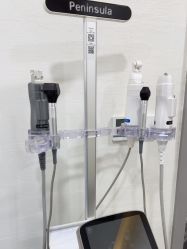 -重庆军科整形美容医院