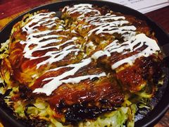 -鸟内会(河北路店)