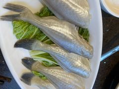 -凤来栖·净庭院·火锅(欧尚店)