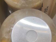 -混果汁(喜荟城店)