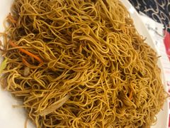 -祈胜邨•顺德鱼生•顺德菜(容桂店)