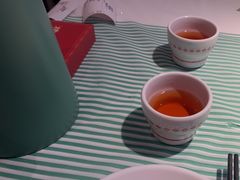 -楼兰新疆菜(江宁万达店)