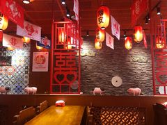 -猪角·闽南猪脚饭(厦门中医院店)