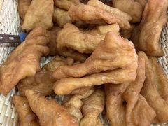 -宋老三苏肉羊肉汤老店