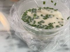 -韦记牛杂汤(清晖园店)