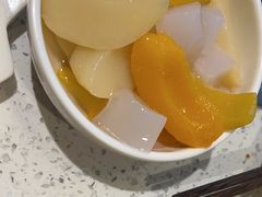 -大龙燚火锅