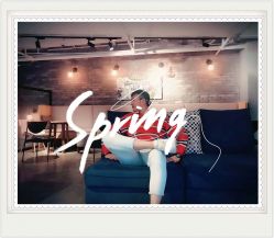 -大麦微针植发全国连锁