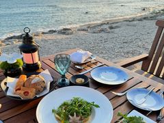 -海角轩·三亚文华东方酒店