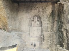 -余姚市灵岩禅寺