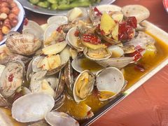 -红棚子(女人街店)