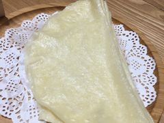 -小幸湖春饼(悦茂购物中心店)