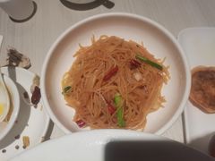 -九毛九西北菜(番禺万达店)