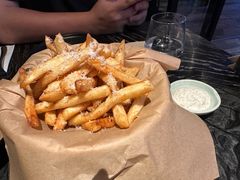 -LES ELITES 英集荟(南京西路店)